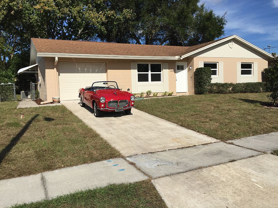 1st image of 1030 Jerome Way