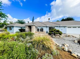463 Merida Dr, Fallbrook, CA 92028