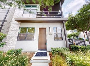 9668 Nova Pl, Rancho Cucamonga, CA 91730