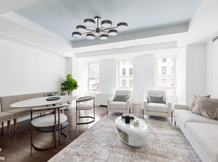 393 W End Ave APT 7D, New York, NY 10024