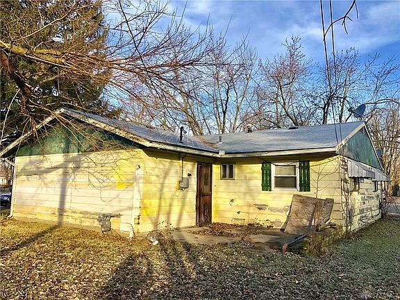 4th image of 4932 Tenshaw Dr