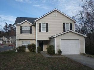 6820 Ciera Nichole Ct, Charlotte, NC 28214