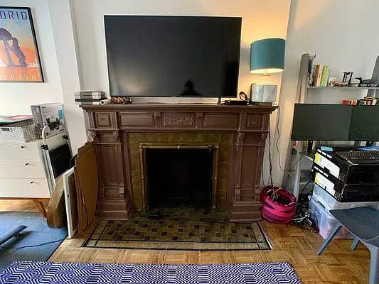 Rented by Building Equity Real Estate LLC | media 8