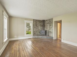 5433 Hayes Rd, Groveport, OH 43125