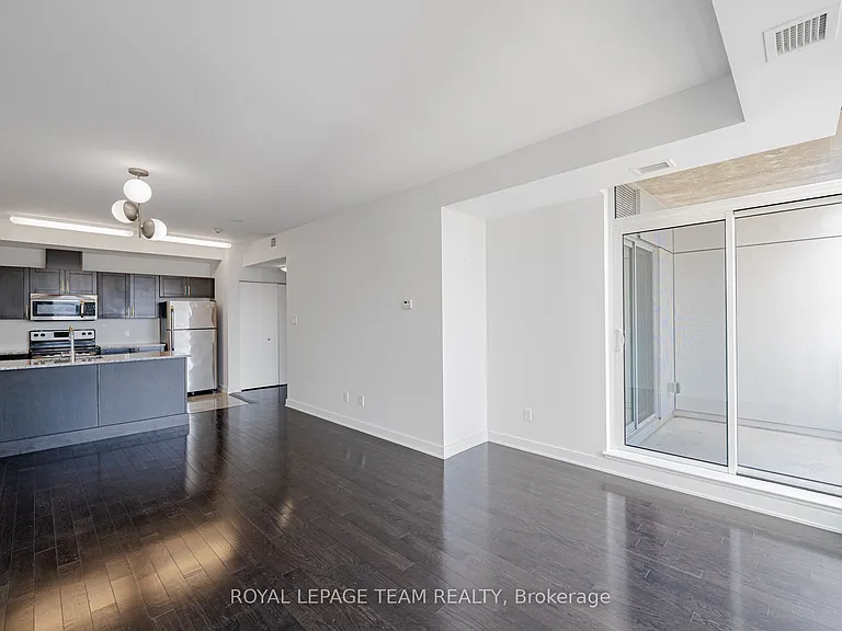 179 Metcalfe St #2302 — Photo 24