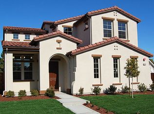 3943 Via Cristobal, Campbell, CA 95008