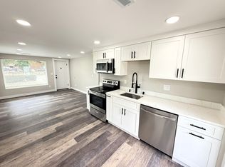 14402 Washington Ave SW #7, Lakewood, WA 98498