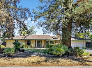 36103 Orange Grove Ave, Madera, CA 93636