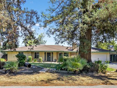 36103 Orange Grove Ave, Madera, CA, 93636
