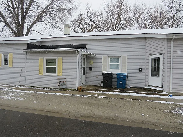 1202-1206 East State Street — Photo 1