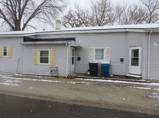 1202-1206 E State St #1202, Huntington, IN 46750