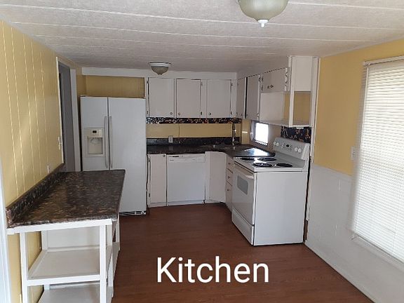 4th image of 37376 Us 19 N Lot 39