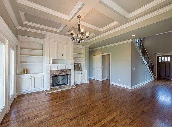 3rd image of 8499 Kennerly Ct