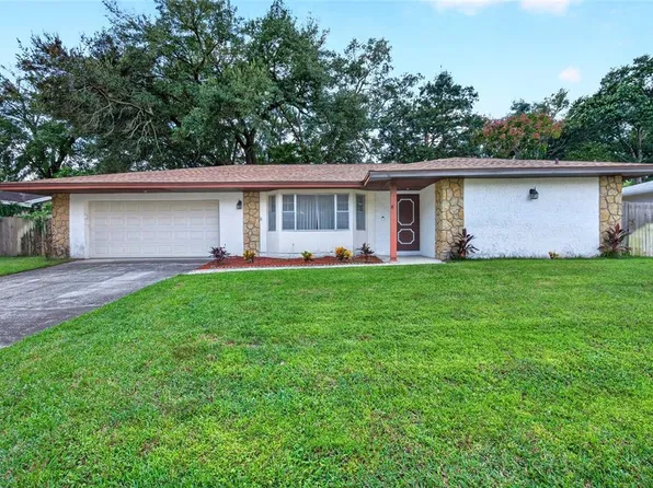 608 PARKWOOD AVENUE, ALTAMONTE SPRINGS, FL 32714