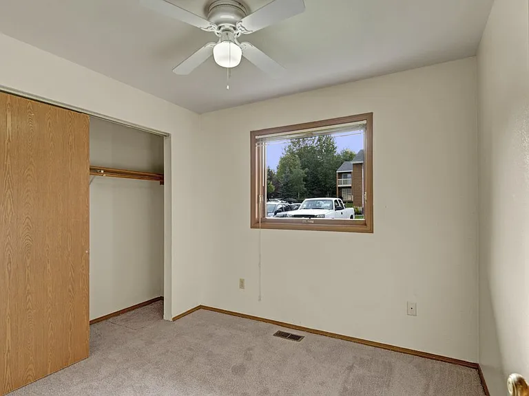 Wildwood Estates — Photo 10