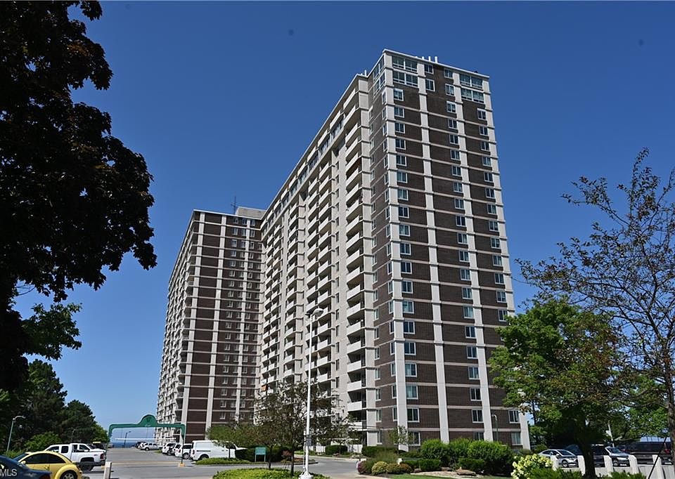 1st image of 12900 Lake Ave APT 924
