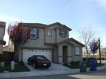 2nd image of 5535 Elderdown Way