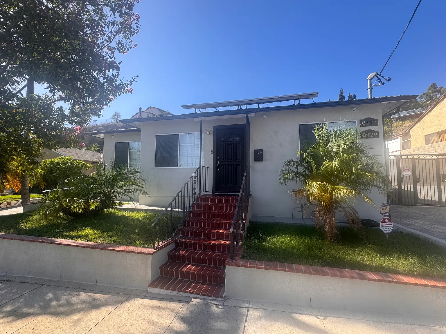 3 bed, 1475 sqft, $3,650 — Photo 2