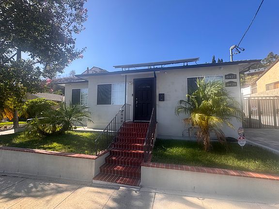 2nd image of 8427 Outland View Dr