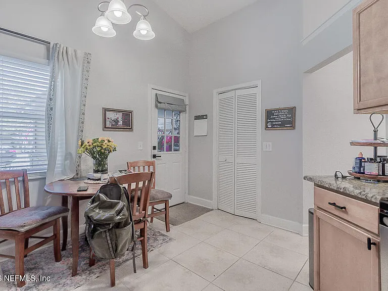 1540 Panther Ridge Ct — Photo 11