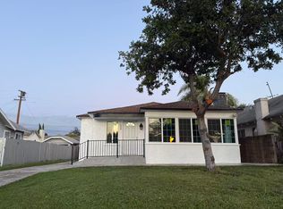 1836 S 7th St, Alhambra, CA 91803