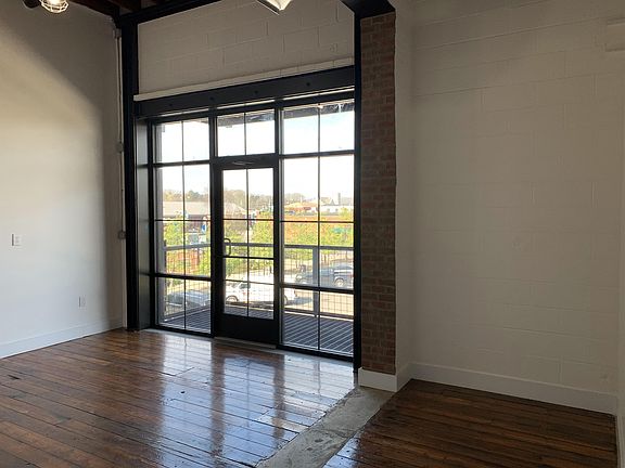 2nd image of 240 1st St NE #11347264