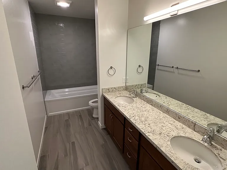 107 G St #209 — Photo 9