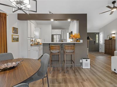 1622 40th Street Court, Evans, CO, 80620