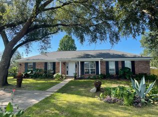 16364 Hunter Ln, Foley, AL 36535