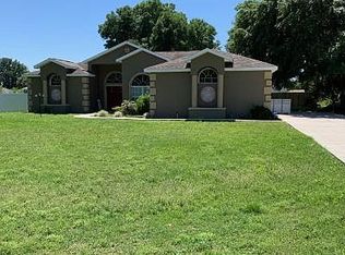 7510 SW 100th St, Ocala, FL 34476