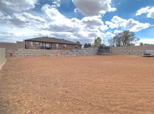 206 Basalt Ct, Grand Junction, CO 81503