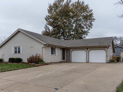 2407 Carlisle Rd, Sergeant Bluff, IA, 51054