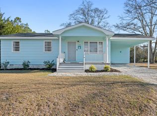 1613 Hale Beach Rd SW, Ocean Isle Beach, NC 28469