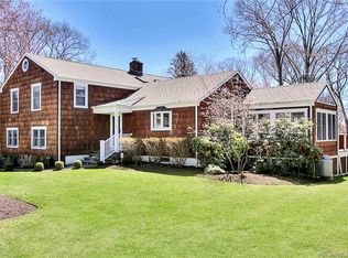 5 Keene Rd, Westport, CT 06880