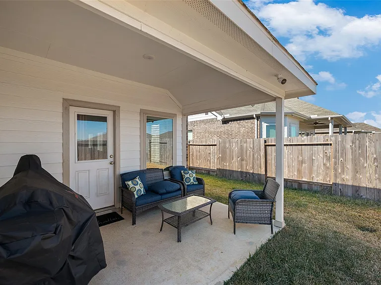 237 Augustine Way — Photo 27