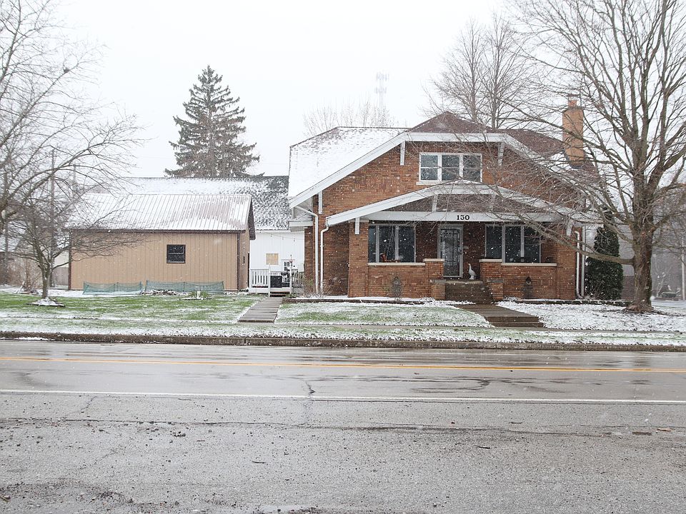 1st image of 150 S Main St