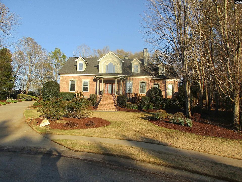 412 Steeple Crst N, Irmo, SC 29063 MLS 559536 Zillow