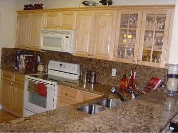 2nd image of 5005 Neptune Ln