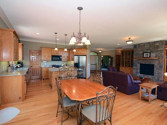 5th image of 6323 Langer Ln