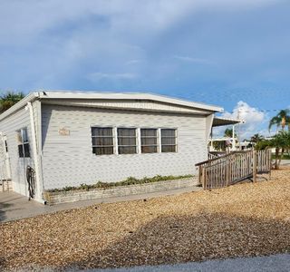 6519 Dakota St, Bradenton, FL, 34207