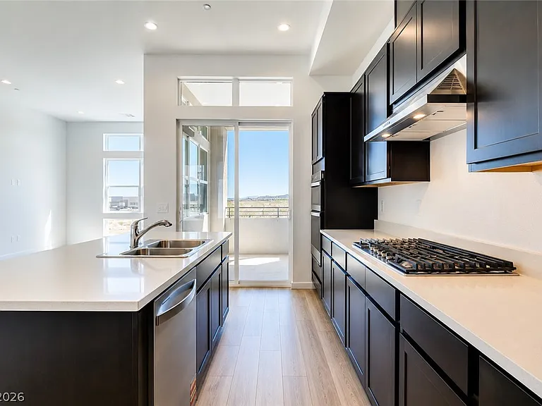 2498 Indigo Mountain St — Photo 24
