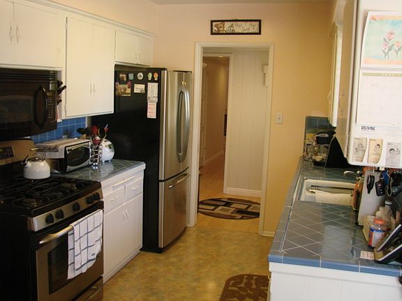5th image of 4252 Via Pinzon