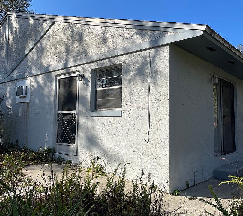 Nolette Inverness Quadplex Apartment Rentals Inverness, FL Zillow