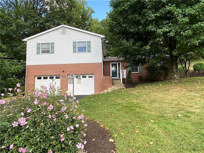 1st image of 229 Grandview Dr