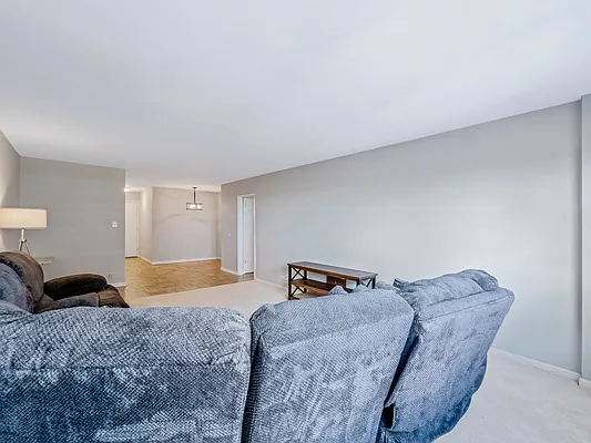 Sold by INTEGRITY CORE REALTY | media 45