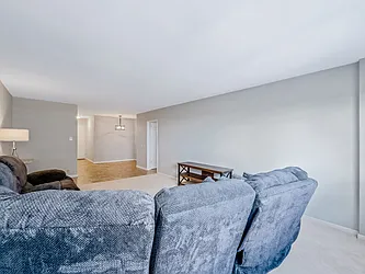 Sold by INTEGRITY CORE REALTY