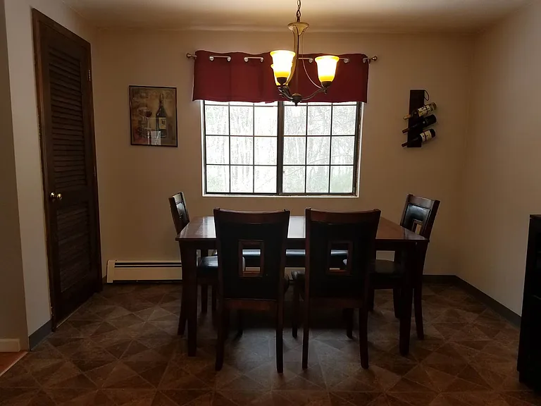 1800 Skyline Dr #6 — Photo 6