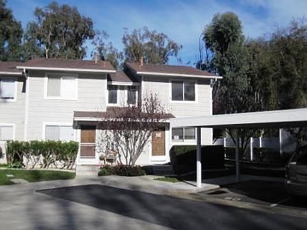2nd image of 23747 N Shore Ln #77