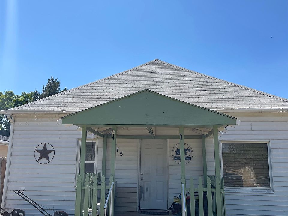 1st image of 915 Avenue C
