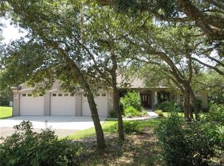 5479 S Chestnut Ter, Lecanto, FL 34461